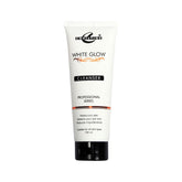 Christine White Glow Cleanser Tube 150ml